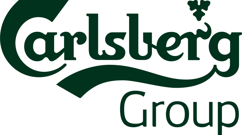 Carlsberg Group